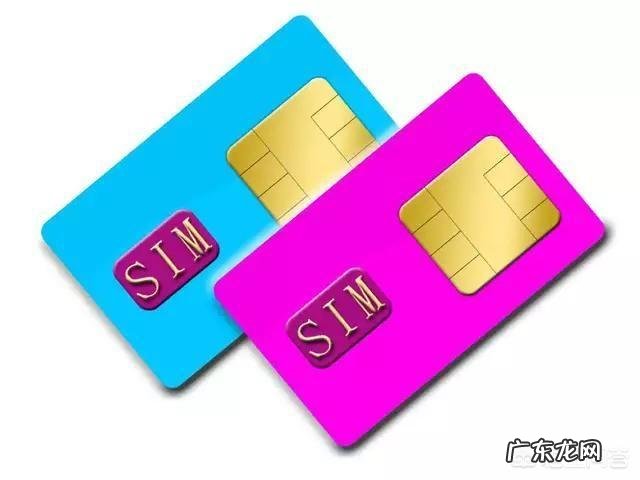 为什么有人觉得吃蛋白粉练出来的肌肉都是假肌肉？