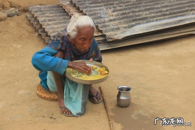 月入3000人民币，在尼泊尔算什么水平，可以取个当地媳妇吗？
