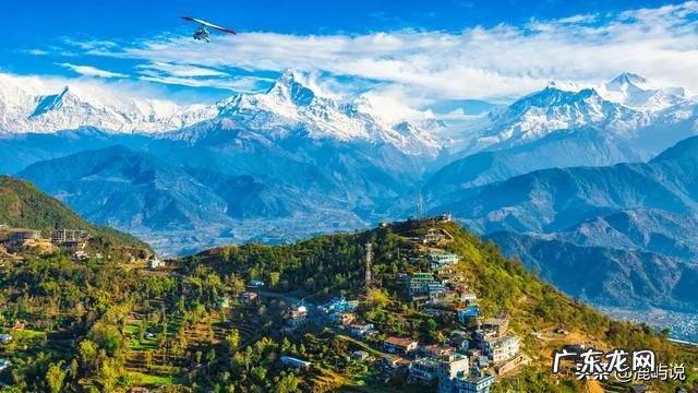 月入3000人民币,在尼泊尔算什么水平,可以取个当地媳妇吗?