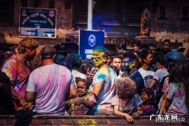 月入3000人民币，在尼泊尔算什么水平，可以取个当地媳妇吗？