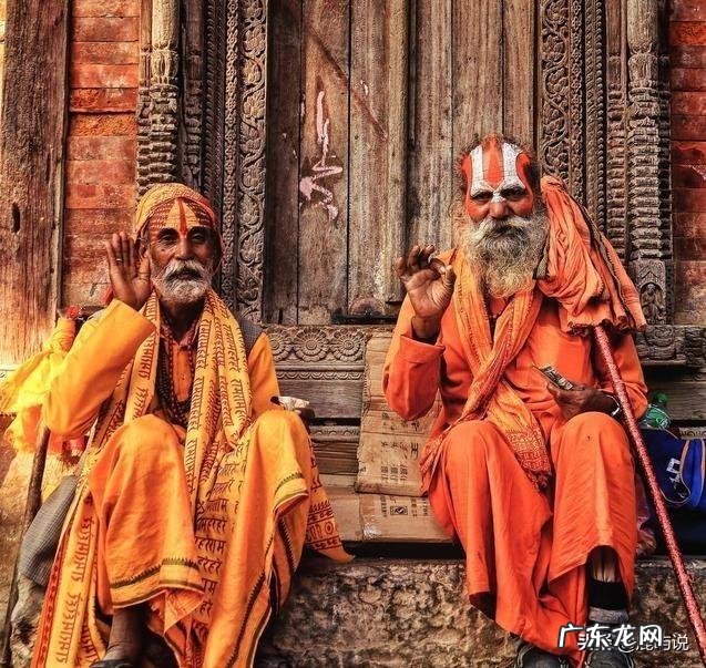 月入3000人民币，在尼泊尔算什么水平，可以取个当地媳妇吗？