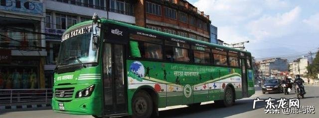 月入3000人民币，在尼泊尔算什么水平，可以取个当地媳妇吗？