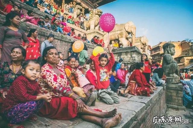 月入3000人民币,在尼泊尔算什么水平,可以取个当地媳妇吗?