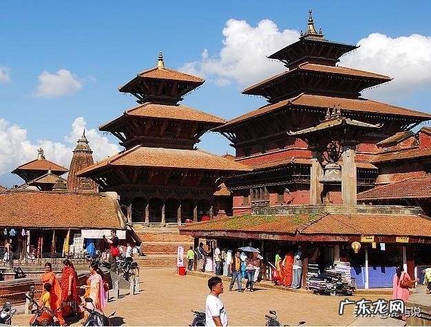 月入3000人民币，在尼泊尔算什么水平，可以取个当地媳妇吗？