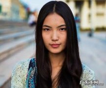 月入3000人民币，在尼泊尔算什么水平，可以取个当地媳妇吗？