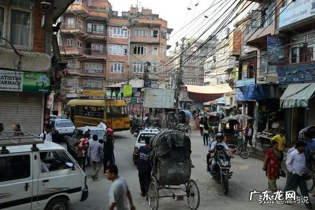 月入3000人民币,在尼泊尔算什么水平,可以取个当地媳妇吗?
