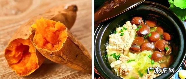 减肥别只知道少吃、不吃!营养师推荐3道最适合吃的减肥晚餐