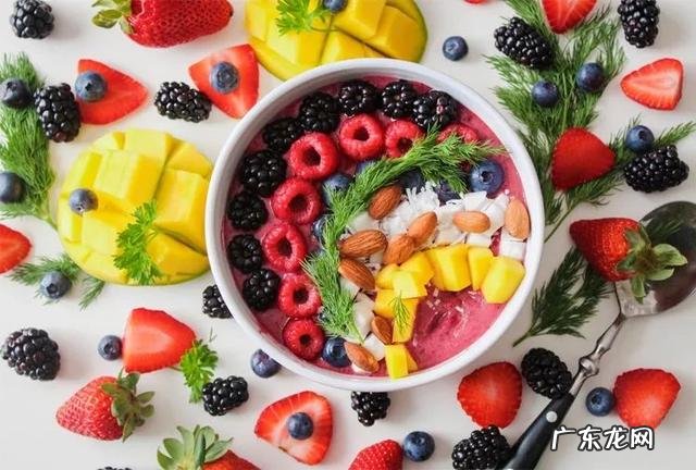 减肥别只知道少吃、不吃!营养师推荐3道最适合吃的减肥晚餐