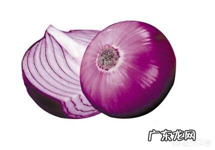 高血脂患者适合做什么运动,怎么才能帮助自己更快得降脂呢