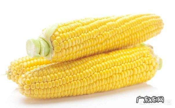 高血脂患者适合做什么运动,怎么才能帮助自己更快得降脂呢