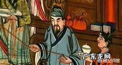 太医可以随意出入后宫,为什么皇帝从来不担心呢