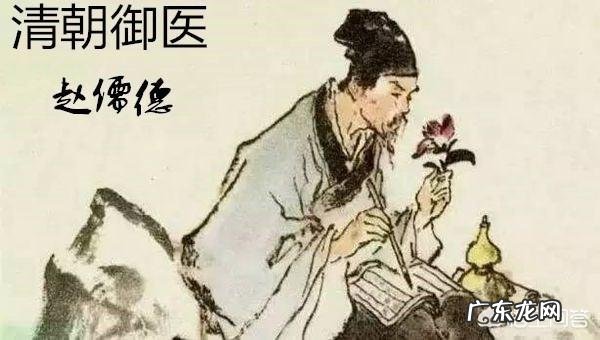 太医可以随意出入后宫,为什么皇帝从来不担心呢