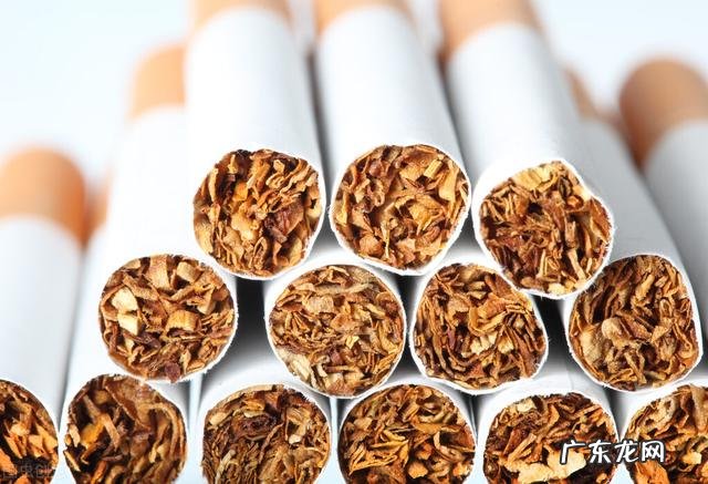 为什么香烟盒上一般不注明生产日期和保质期