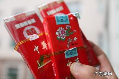 为什么香烟盒上一般不注明生产日期和保质期