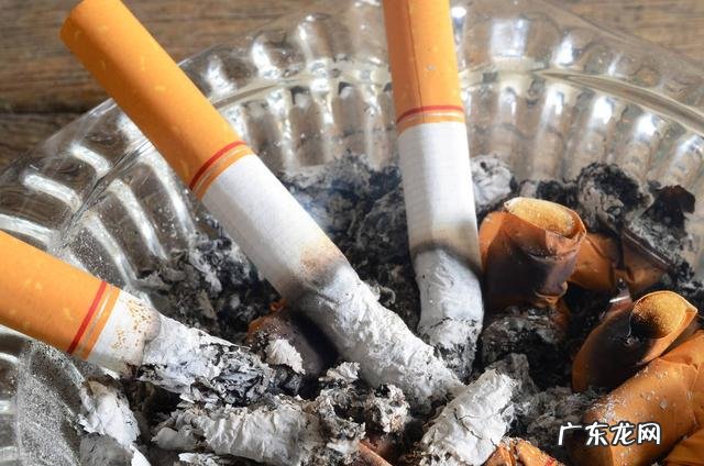 为什么香烟盒上一般不注明生产日期和保质期