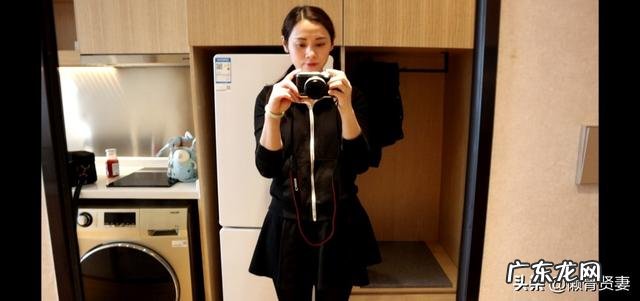 适合35岁平价护肤品,500元以内包含水、乳、眼霜有何推荐