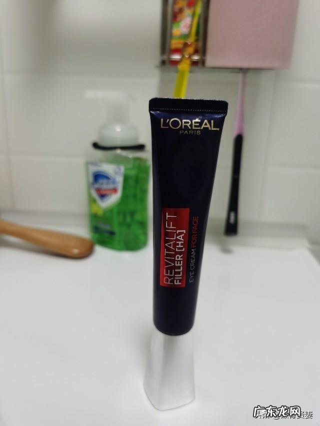 适合35岁平价护肤品,500元以内包含水、乳、眼霜有何推荐