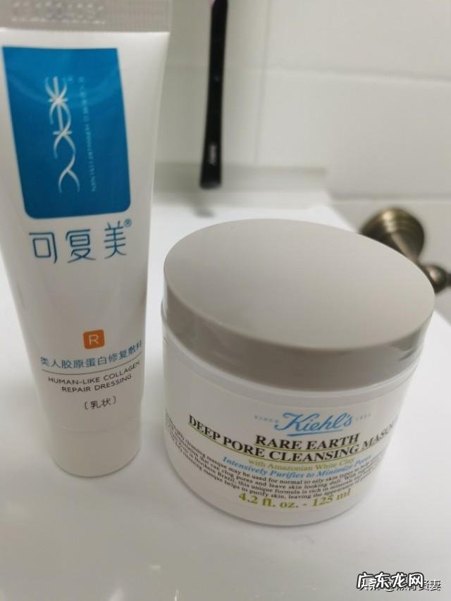 适合35岁平价护肤品,500元以内包含水、乳、眼霜有何推荐