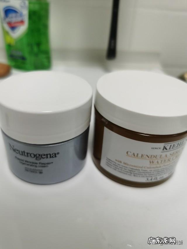 适合35岁平价护肤品,500元以内包含水、乳、眼霜有何推荐