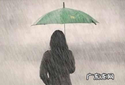 朋友请我吃饭,去了后才发现他们吃的差不多了,我该怎么处理