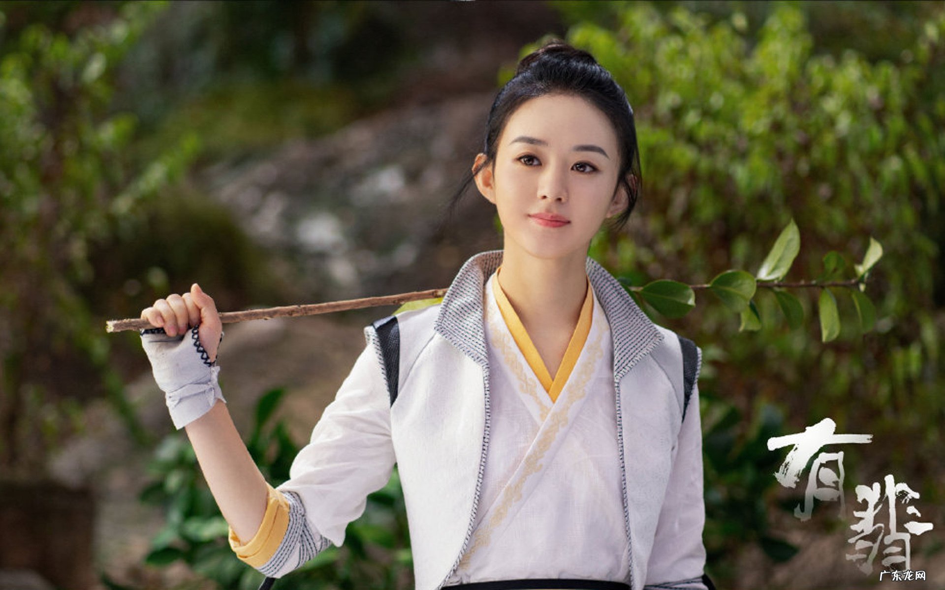 跳绳的挥动绳子要领是什么