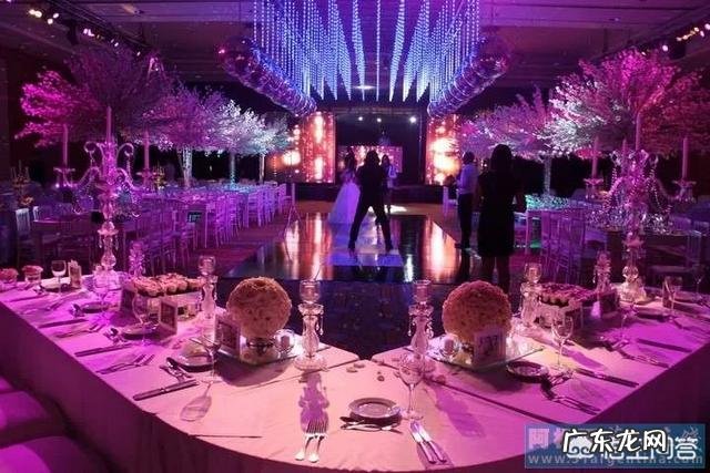 15岁成年礼对阿根廷女孩来说有多重要?要花多少钱庆祝?