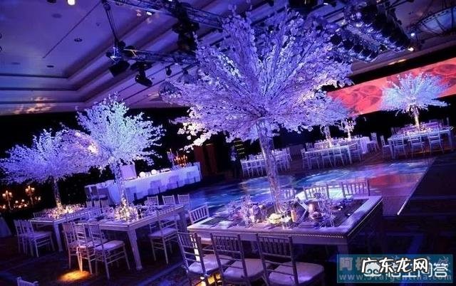 15岁成年礼对阿根廷女孩来说有多重要?要花多少钱庆祝?