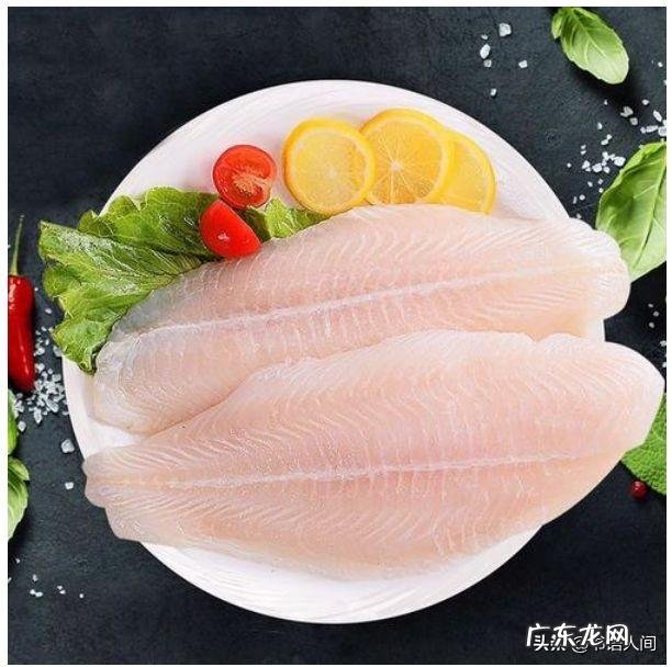 坚持这21个好习惯,你想不健康都难!|《习惯是最好的医生》