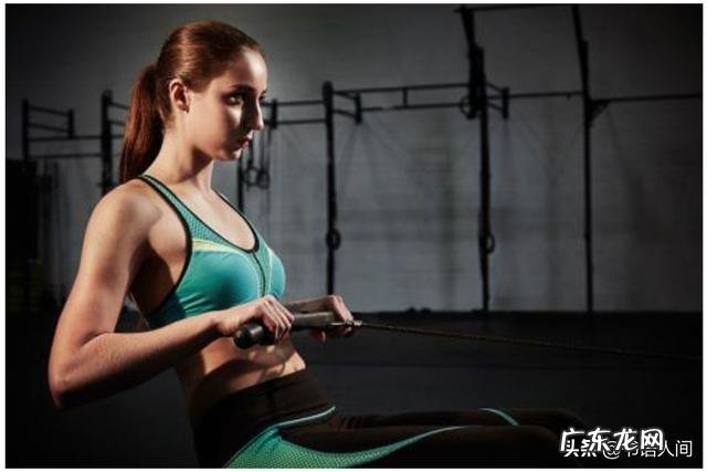 坚持这21个好习惯,你想不健康都难!|《习惯是最好的医生》