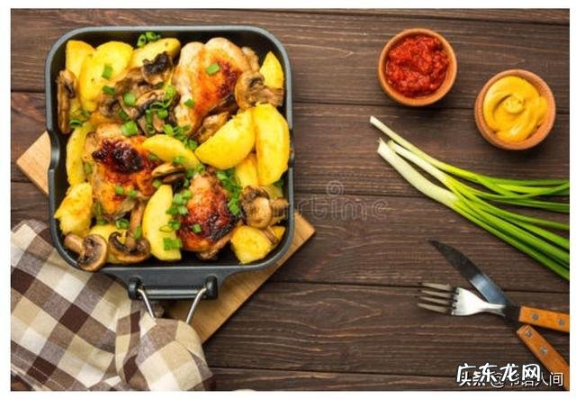 坚持这21个好习惯,你想不健康都难!|《习惯是最好的医生》