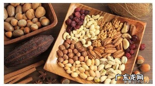 坚持这21个好习惯,你想不健康都难!|《习惯是最好的医生》