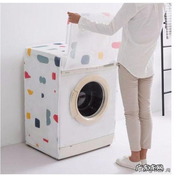 坚持这21个好习惯,你想不健康都难!|《习惯是最好的医生》