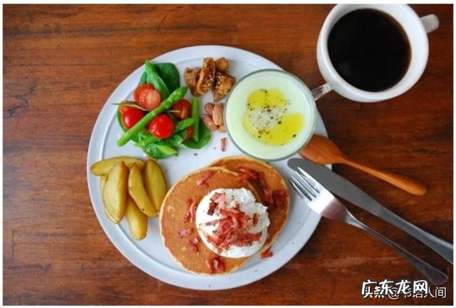 坚持这21个好习惯,你想不健康都难!|《习惯是最好的医生》