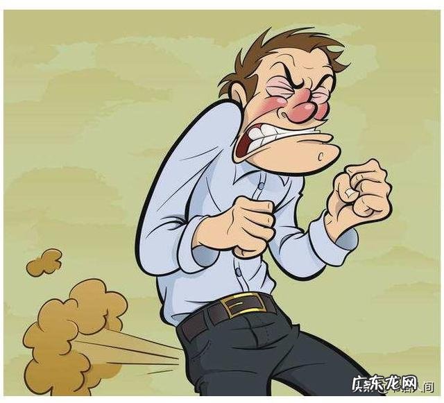 坚持这21个好习惯,你想不健康都难!|《习惯是最好的医生》