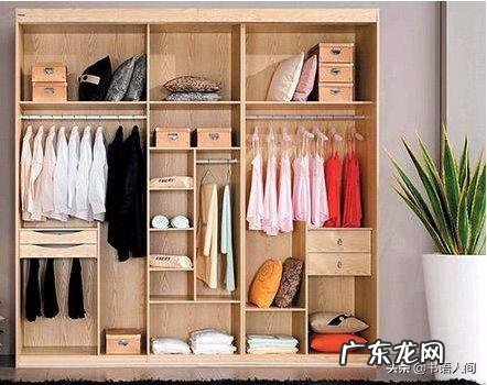 坚持这21个好习惯,你想不健康都难!|《习惯是最好的医生》