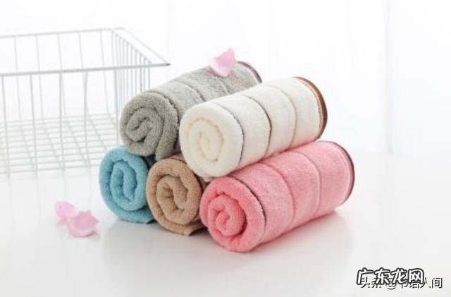 坚持这21个好习惯,你想不健康都难!|《习惯是最好的医生》