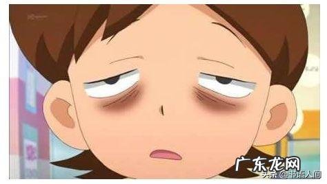 坚持这21个好习惯,你想不健康都难!|《习惯是最好的医生》