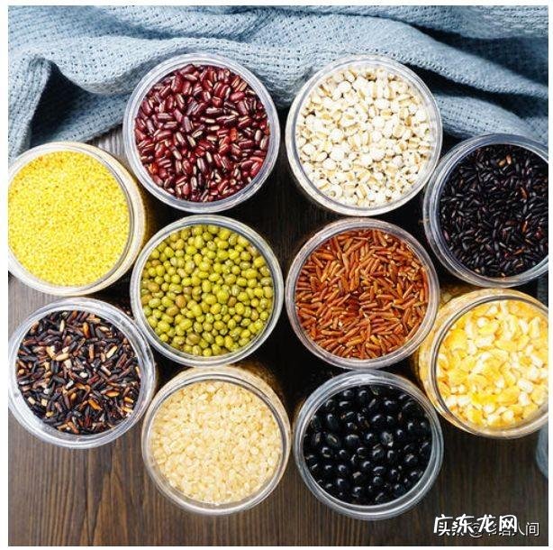 坚持这21个好习惯,你想不健康都难!|《习惯是最好的医生》