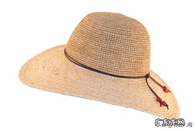 坚持这21个好习惯,你想不健康都难!|《习惯是最好的医生》