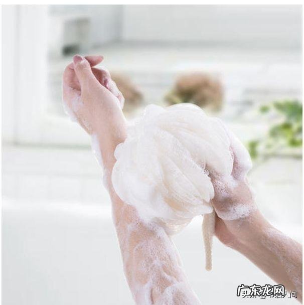 坚持这21个好习惯,你想不健康都难!|《习惯是最好的医生》