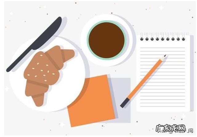 坚持这21个好习惯,你想不健康都难!|《习惯是最好的医生》