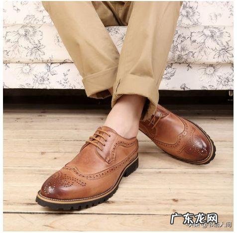 坚持这21个好习惯,你想不健康都难!|《习惯是最好的医生》