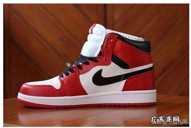 坚持这21个好习惯,你想不健康都难!|《习惯是最好的医生》