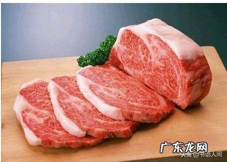 坚持这21个好习惯,你想不健康都难!|《习惯是最好的医生》