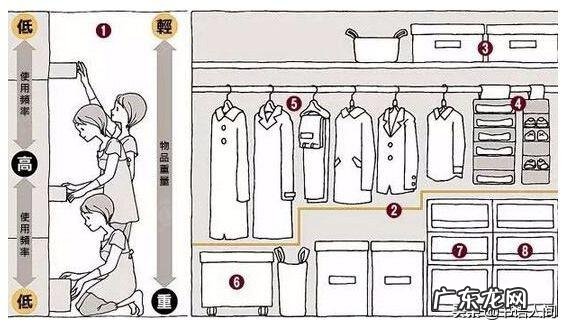 坚持这21个好习惯,你想不健康都难!|《习惯是最好的医生》