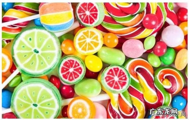 坚持这21个好习惯,你想不健康都难!|《习惯是最好的医生》