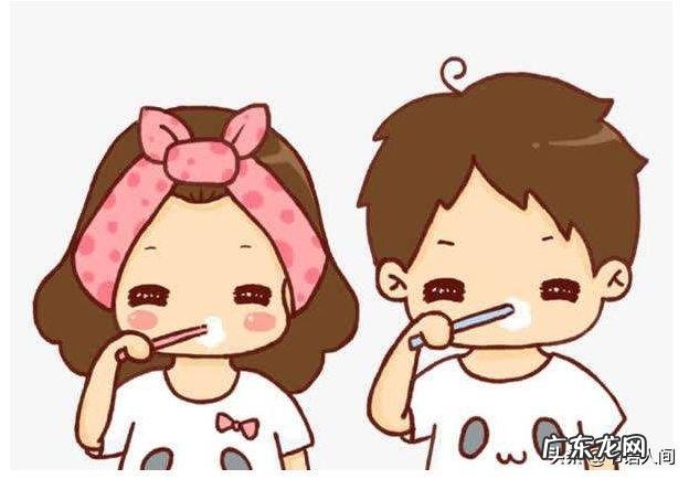 坚持这21个好习惯,你想不健康都难!|《习惯是最好的医生》