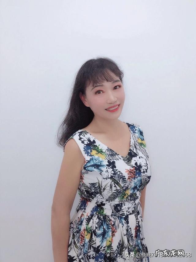 对女生来说,自己脸蛋好看重要还是身材好重要?