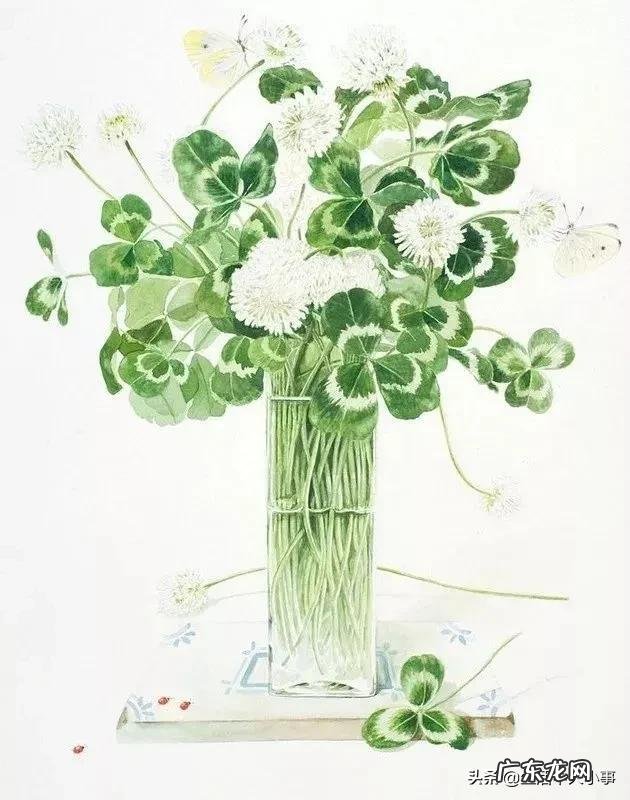 一定要学会这12个良好生活习惯，让你越活越年轻