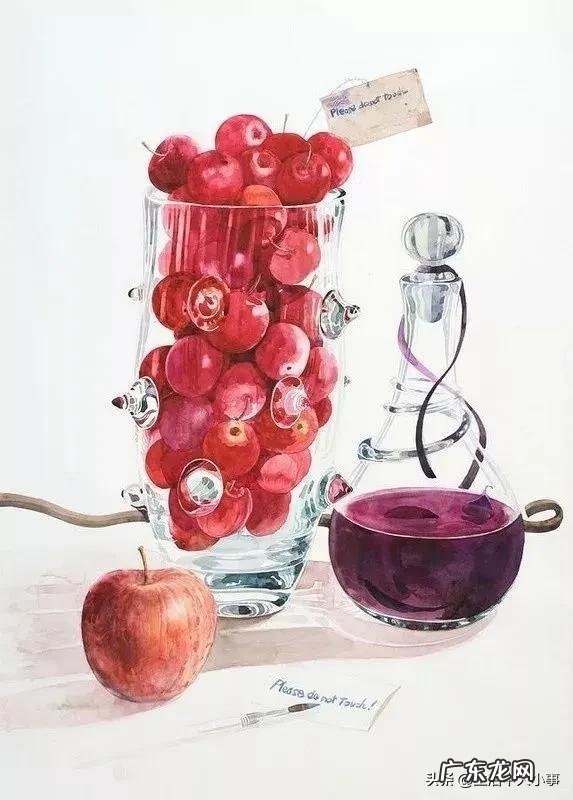 一定要学会这12个良好生活习惯，让你越活越年轻